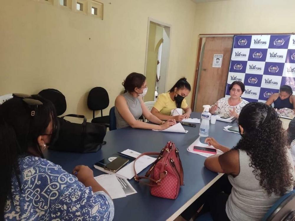 Assessoria de Comunicação 