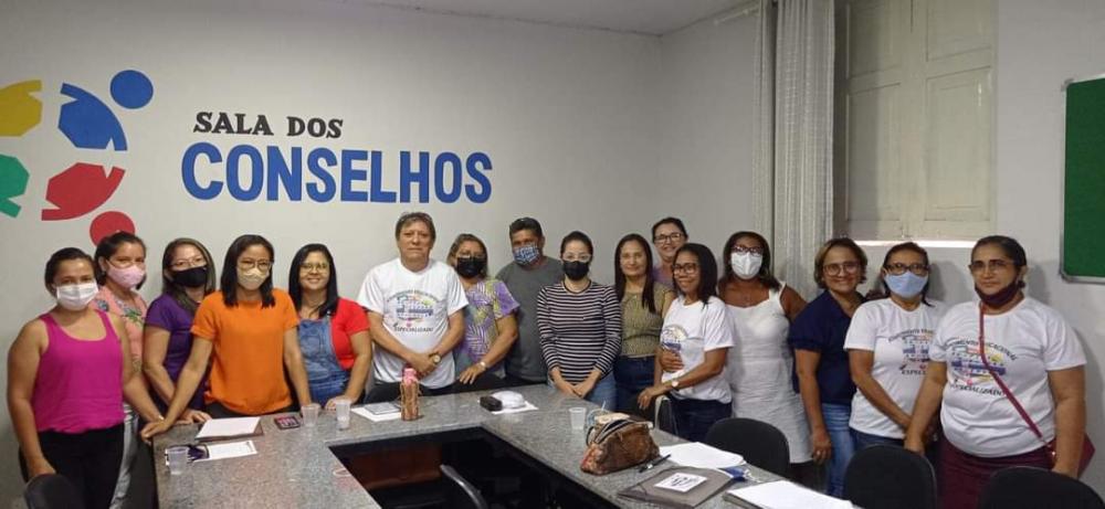 Assessoria de Comunicação 