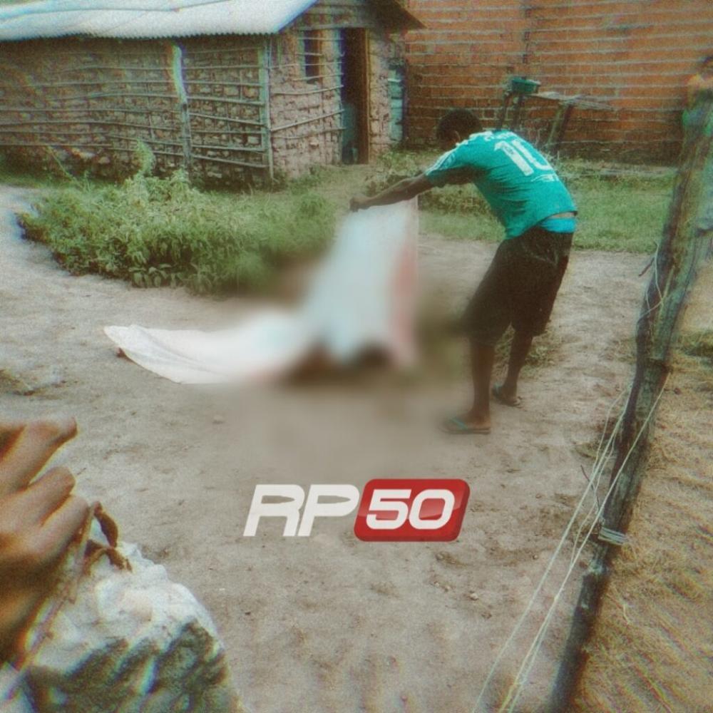reporter .50