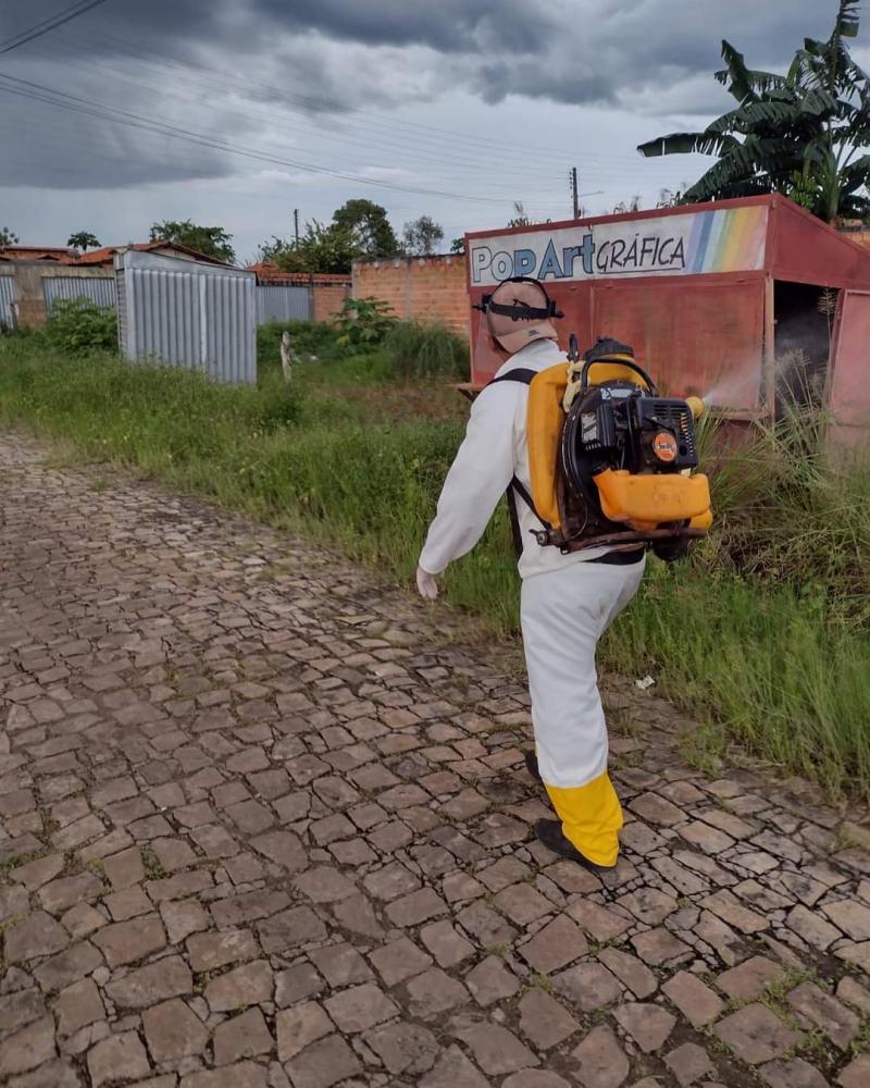 Assessoria de Comunicação 