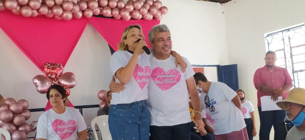 Assessoria de Comunicação 