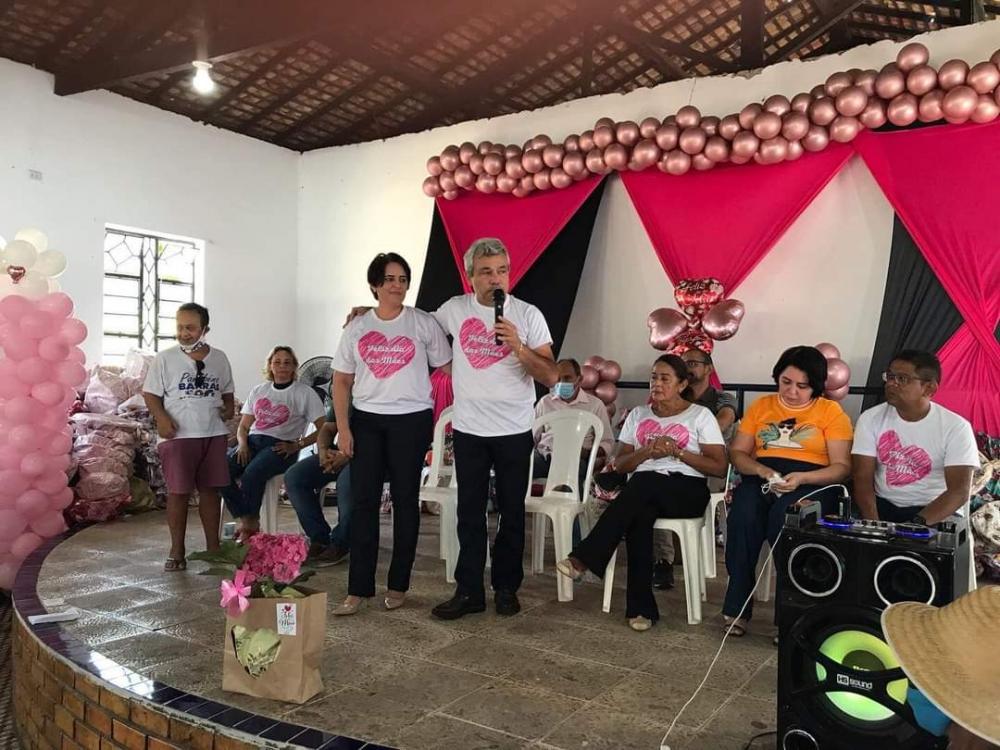 Assessoria de Comunicação 