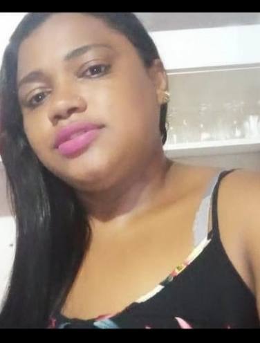 Homem mata mulher a golpe de foice na frente do filho em cidade do Piauí
