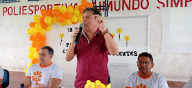 Assessoria de Comunicação 