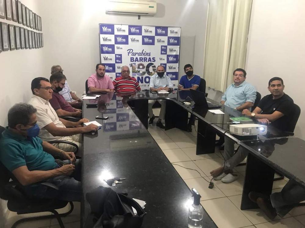 Assessoria de Comunicação 