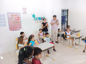 Assessoria de Comunicação 