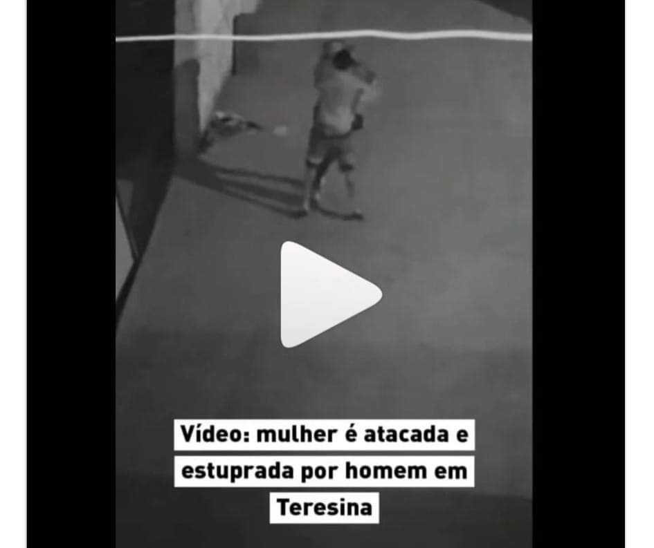 Reprodução do vídeo 