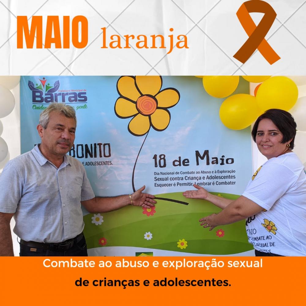 Assessoria de Comunicação 