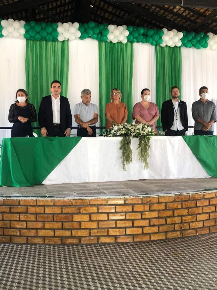 Assessoria de Comunicação 