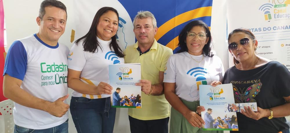 Assessoria de Comunicação 