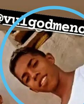 Arquivo pessoal