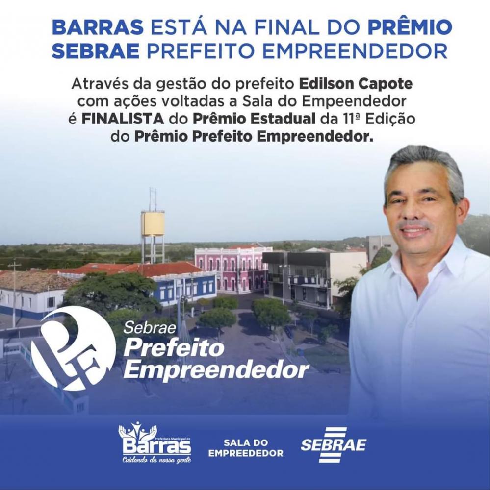 Assessoria de Comunicação 