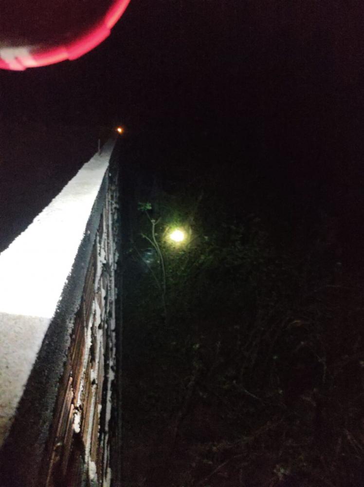 Atirador esportivo prende ladrão de botijão de gás no interior do Piauí