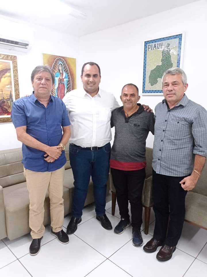 Assessoria de Comunicação 