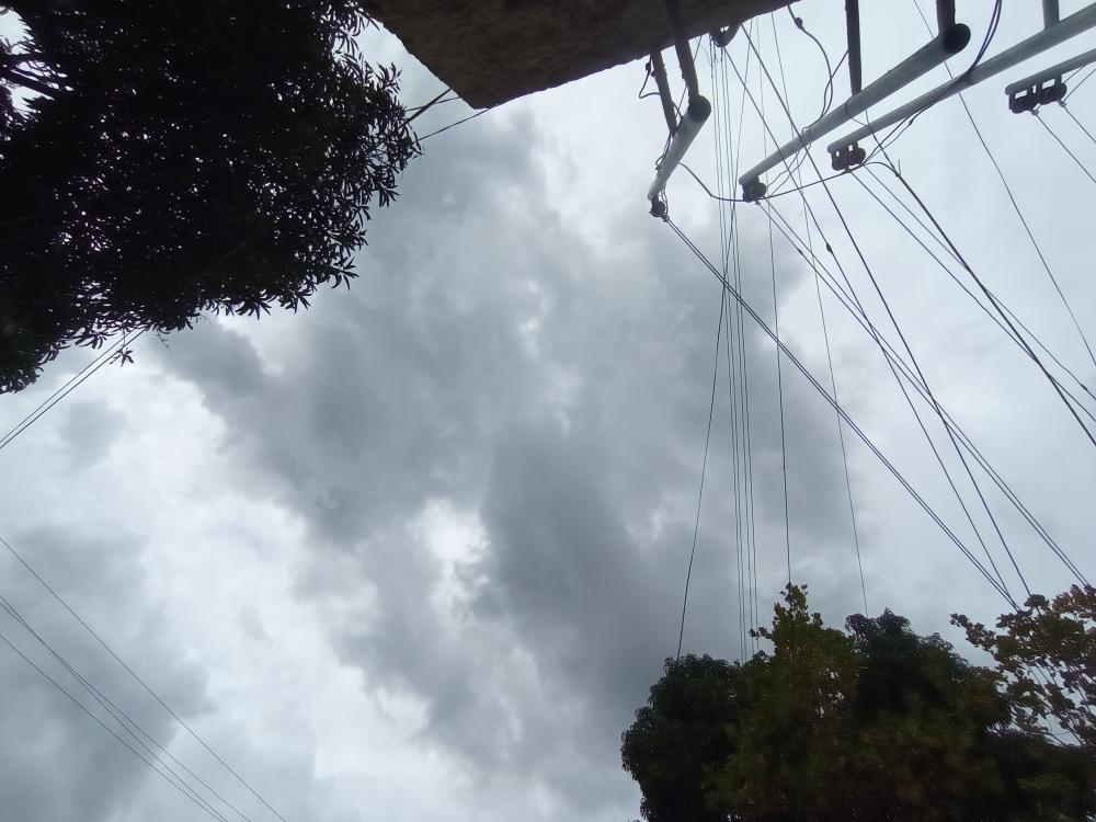 ibarras24horas