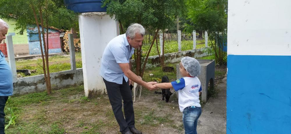 Assessoria de Comunicação 