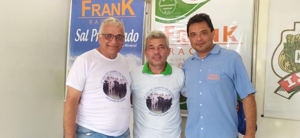 Assessoria de Comunicação 