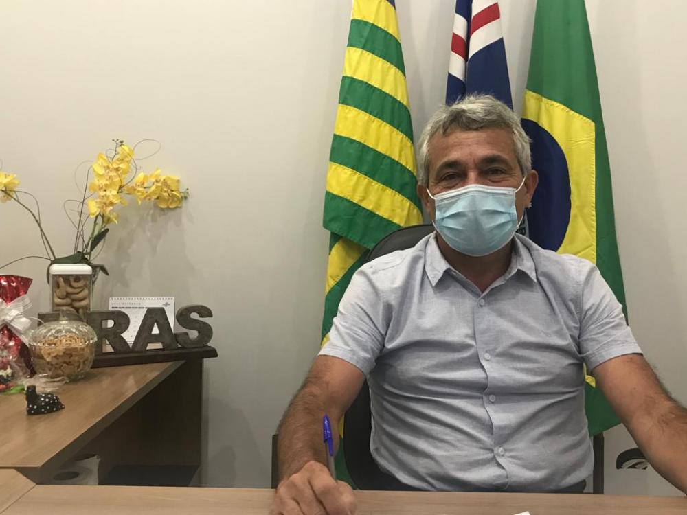 Assessoria de Comunicação 