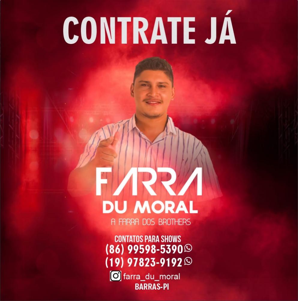 Assessoria de Comunicação 