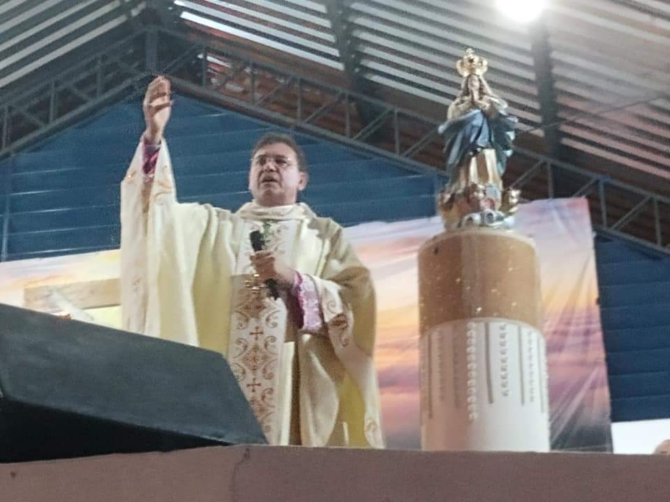 Foto: Mauro Robert