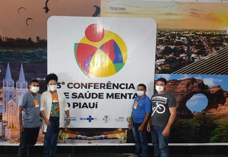 Assessoria de Comunicação 