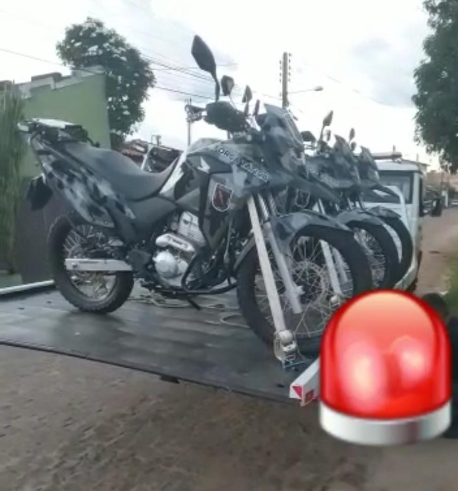 Reprodução do vídeo 