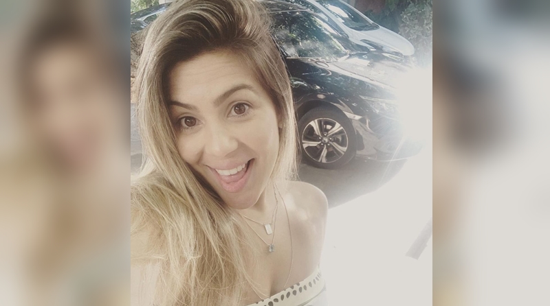 Diretora do Procon de Parnaíba morre após complicações em cirurgia cardíaca