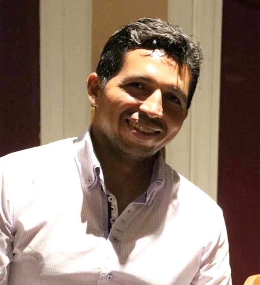 Ex-marido fingiu ser delivery para entrar e matar médica na frente da filha