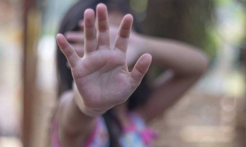 Criança de apenas de 11 anos engravida de gêmeos após ser estuprada na cidade de Tanque do Piauí