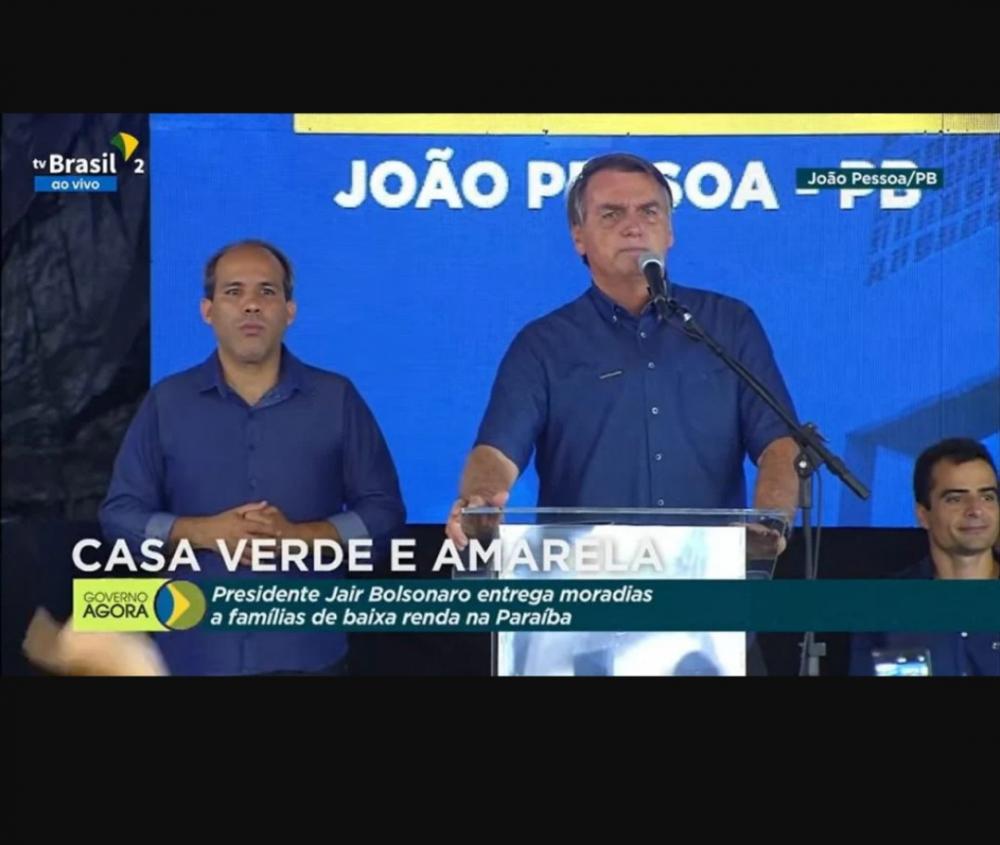 Foto: Reprodução/TV Brasil