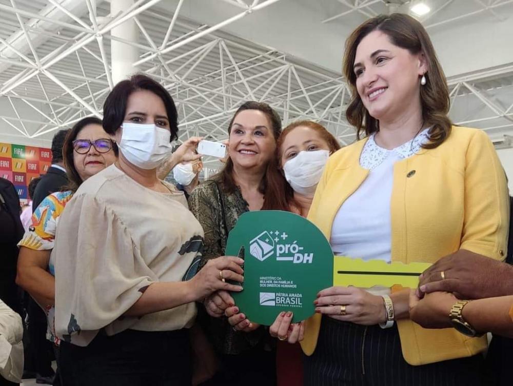 Assessoria de Comunicação 