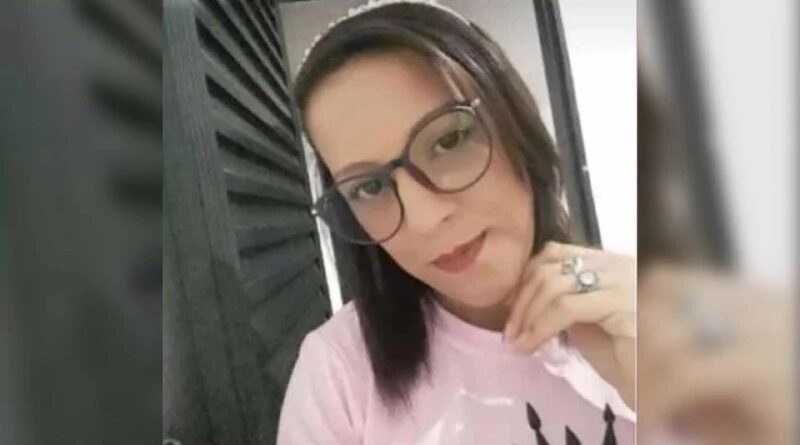 Mulher é encontrada morta com sinais de estrangulamento no Piauí