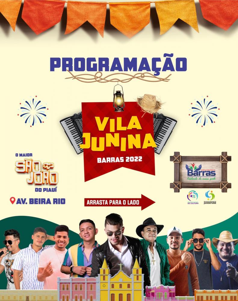 Assessoria de Comunicação 