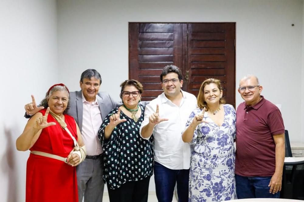 Assessoria de Comunicação 