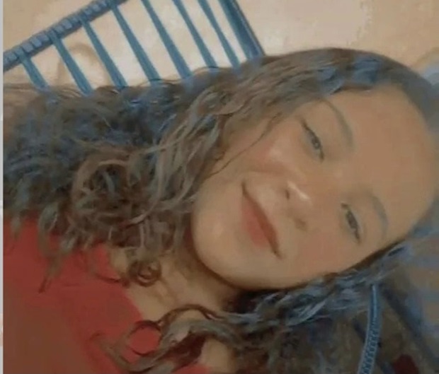 Criança de 11 anos morre e causa comoção em cidade do Piauí
