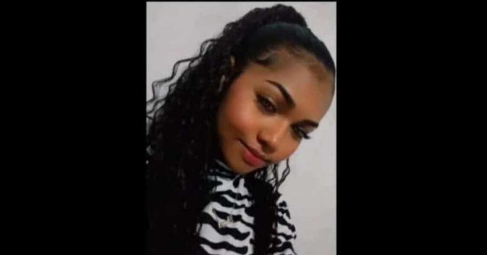Jovem de 17 anos morre após acidente com moto em Cajazeiras do Piauí