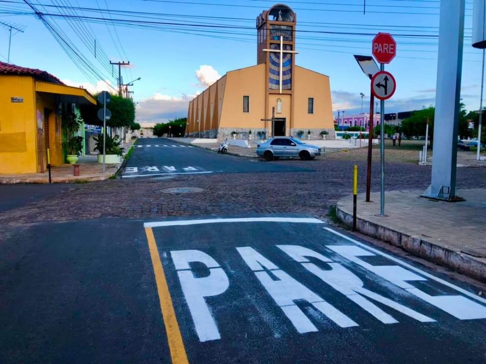 ibarras24hs 