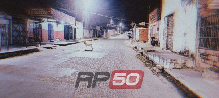 reporter .50