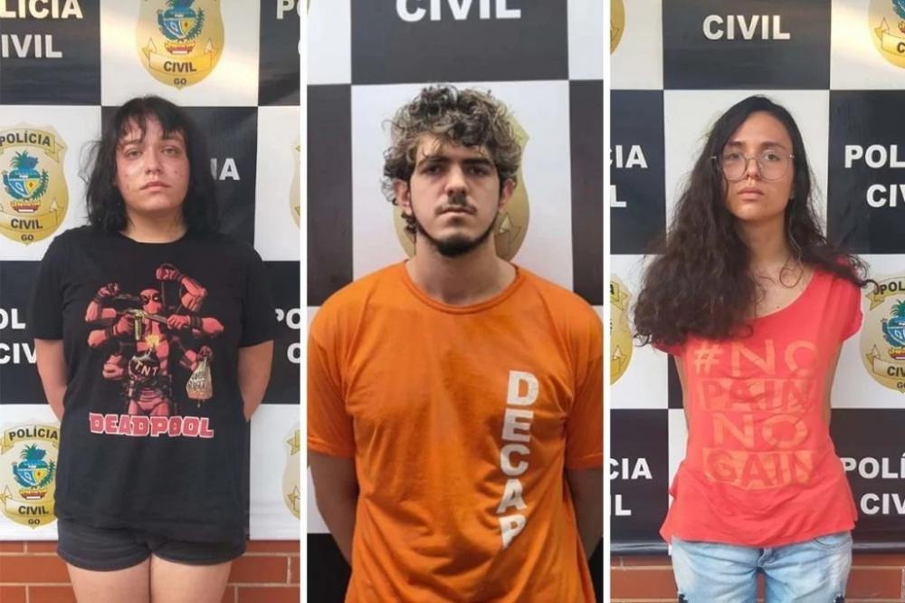Reprodução