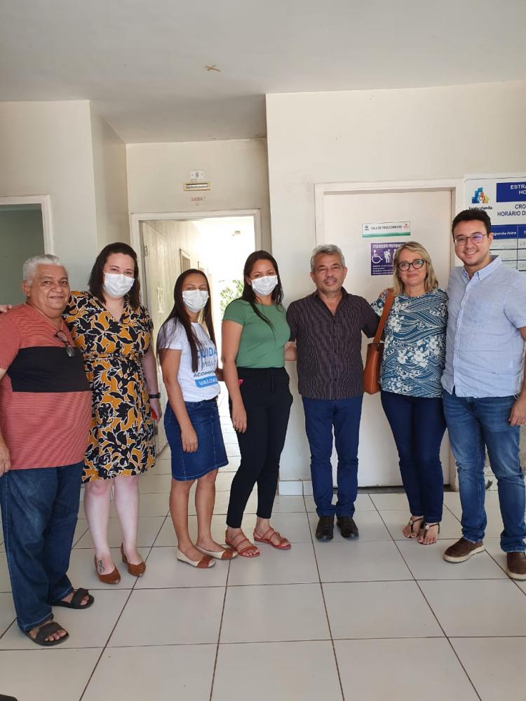 Assessoria de Comunicação 