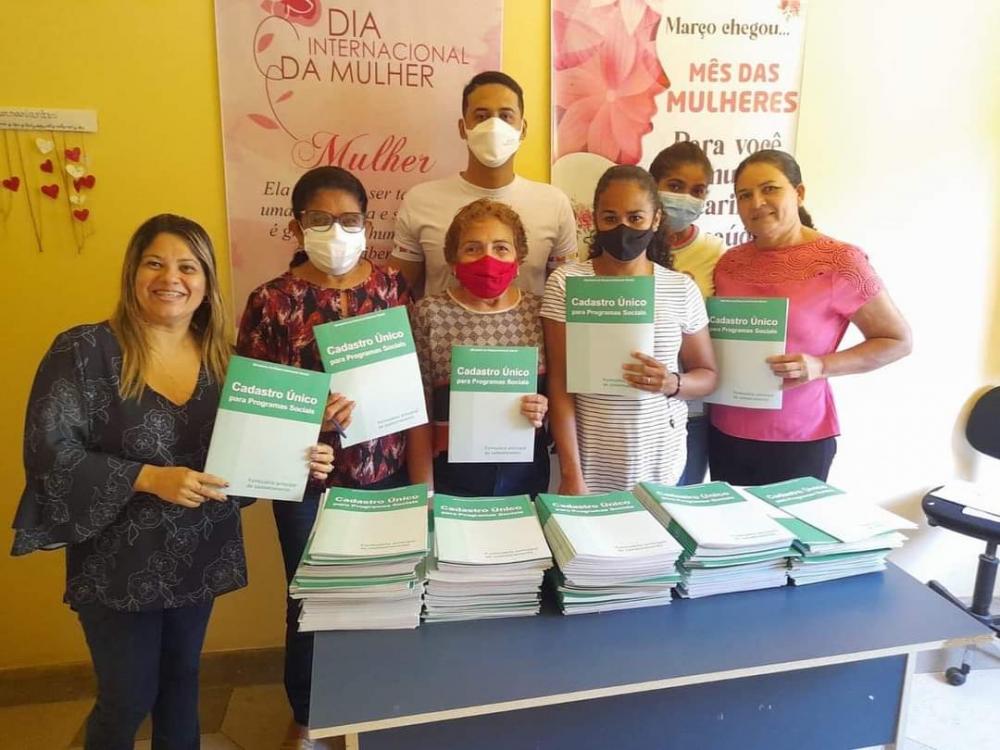 Assessoria de Comunicação 