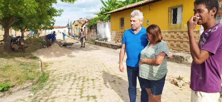 Assessoria de Comunicação 