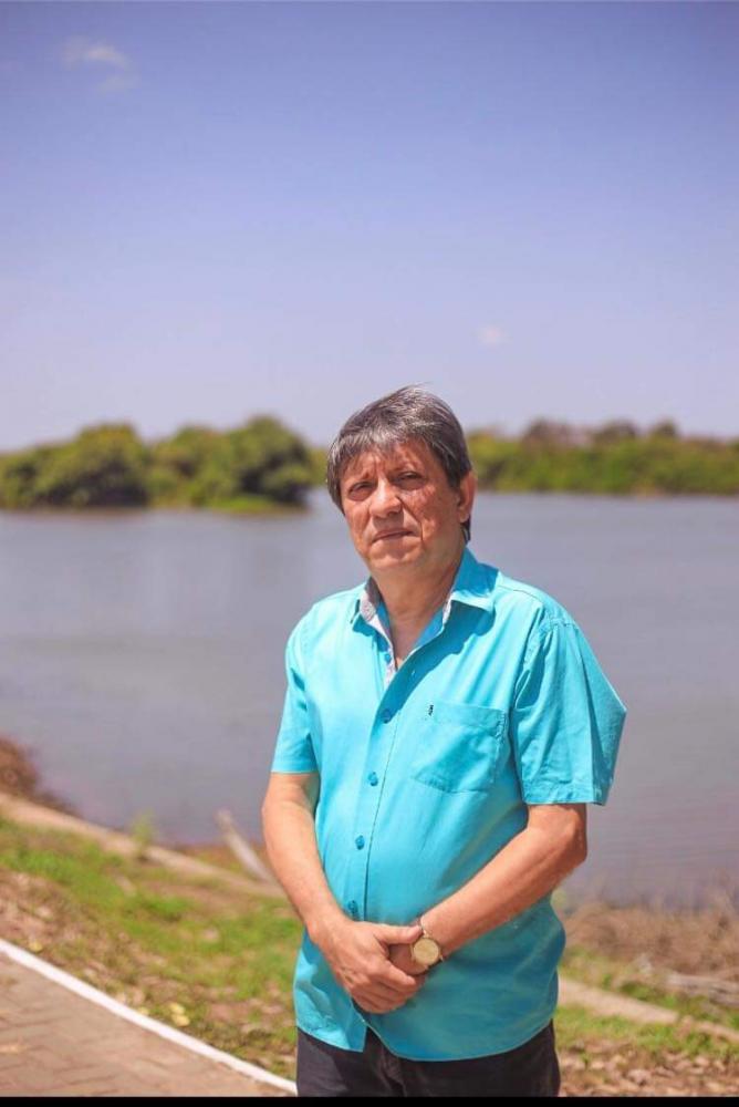 Assessoria de Comunicação 