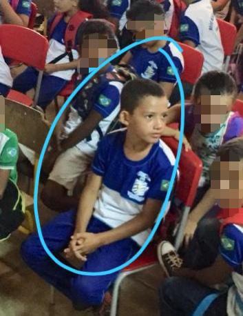 Criança morre afogada ao ser arrastada por correnteza no rio Longá em Campo Maior PI 