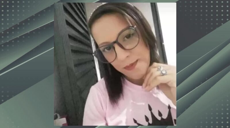 Arquivo pessoal 