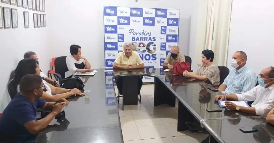 Assessoria de Comunicação 