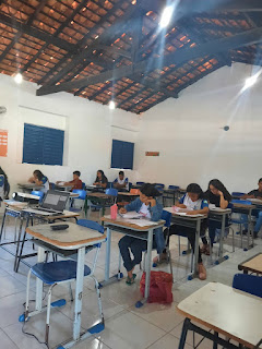 Assessoria de Comunicação 