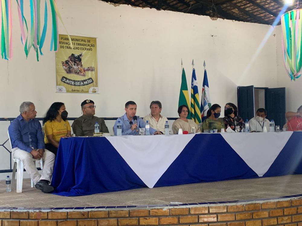 Assessoria de Comunicação 
