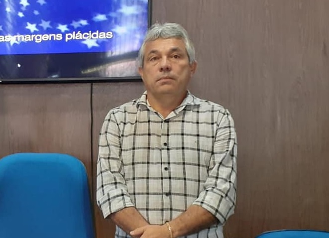 Assessoria de Comunicação 