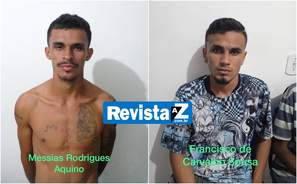  Revistaaz